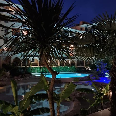 Lovely Holiday Cocoon In Cannes Eksteriør billede