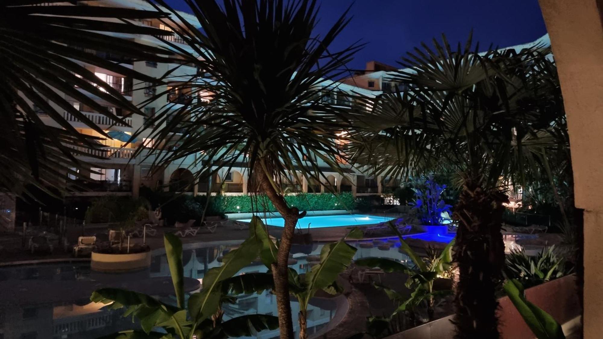 Lovely Holiday Cocoon In Cannes Eksteriør billede